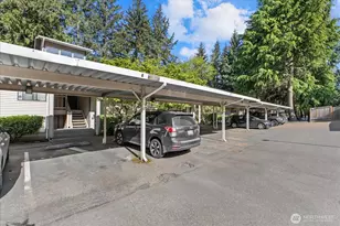 12221 100th Ave NE, Kirkland, WA 98034 - Photo 19