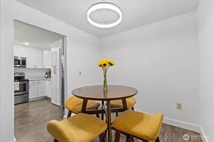 12221 100th Ave NE, Kirkland, WA 98034 - Photo 9