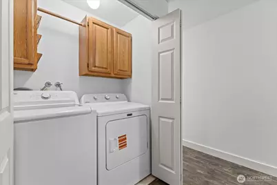 12221 100th Avenue NE #B102, Kirkland, WA 98034 - Photo 13
