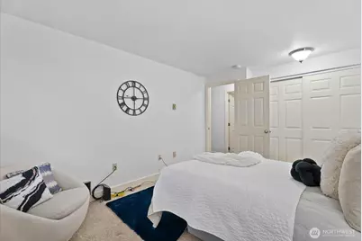 12221 100th Avenue NE #B102, Kirkland, WA 98034 - Photo 11
