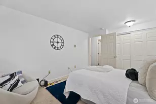 12221 100th Ave NE, Kirkland, WA 98034 - Photo 11