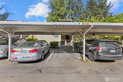 12221 100th Avenue NE #B102, Kirkland, WA 98034 - Photo 23