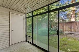 12221 100th Ave NE, Kirkland, WA 98034 - Photo 15