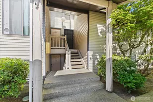 12221 100th Ave NE, Kirkland, WA 98034 - Photo 21