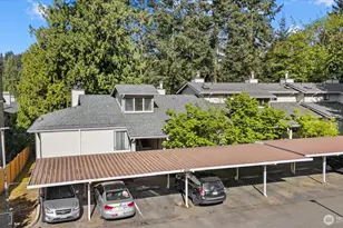 12221 100th Ave NE, Kirkland, WA 98034 - Photo 1