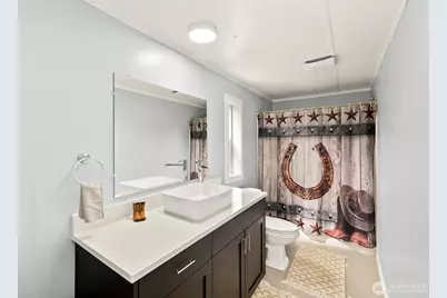 725 37th Street Ct SE #36, Auburn, WA 98002 - Photo 15
