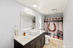 725 37th Street Ct SE, Auburn, WA 98002 - Photo 15