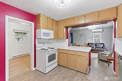 403 Queen Avenue, Pe Ell, WA 98572 - Photo 13