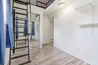 403 Queen Avenue, Pe Ell, WA 98572 - Photo 19