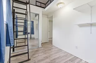 403 Queen Ave, Pe Ell, WA 98572 - Photo 19