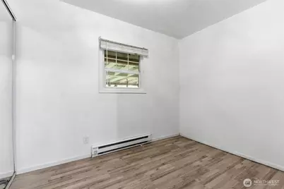 403 Queen Avenue, Pe Ell, WA 98572 - Photo 15