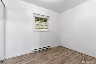 403 Queen Ave, Pe Ell, WA 98572 - Photo 15