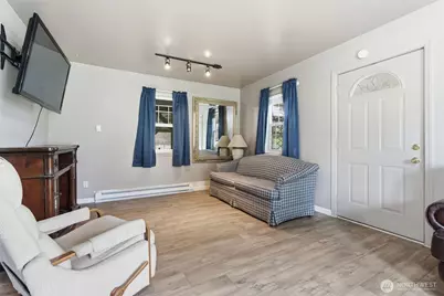 403 Queen Avenue, Pe Ell, WA 98572 - Photo 7