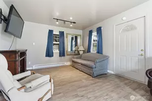403 Queen Ave, Pe Ell, WA 98572 - Photo 7