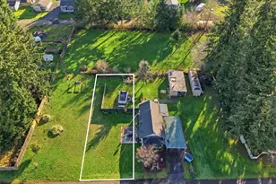403 Queen Ave, Pe Ell, WA 98572 - Photo 3
