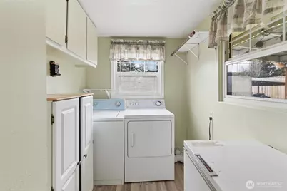 403 Queen Avenue, Pe Ell, WA 98572 - Photo 21