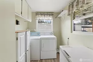 403 Queen Ave, Pe Ell, WA 98572 - Photo 21