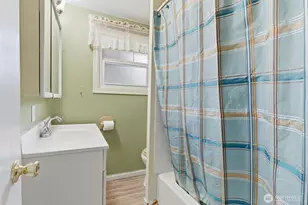 403 Queen Ave, Pe Ell, WA 98572 - Photo 17