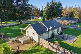 403 Queen Ave, Pe Ell, WA 98572 - Photo 25