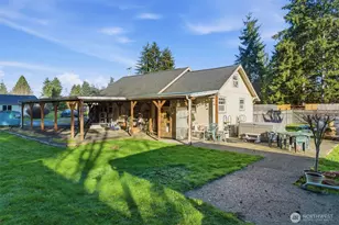 403 Queen Ave, Pe Ell, WA 98572 - Photo 23
