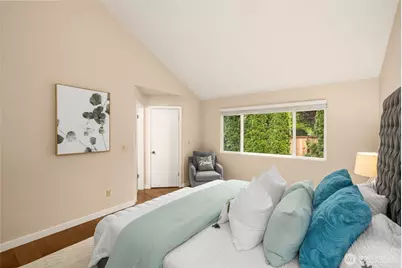 12849 NE 108th Place, Kirkland, WA 98033 - Photo 15
