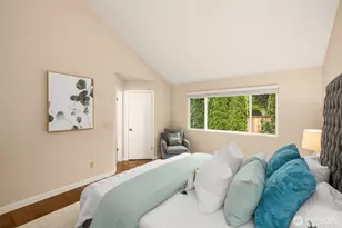 12849 NE 108th Pl, Kirkland, WA 98033 - Photo 15