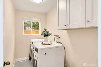 12849 NE 108th Place, Kirkland, WA 98033 - Photo 17