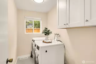 12849 NE 108th Pl, Kirkland, WA 98033 - Photo 17