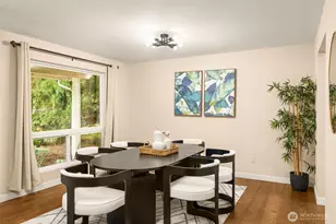 12849 NE 108th Pl, Kirkland, WA 98033 - Photo 7
