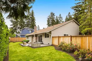 12849 NE 108th Pl, Kirkland, WA 98033 - Photo 29