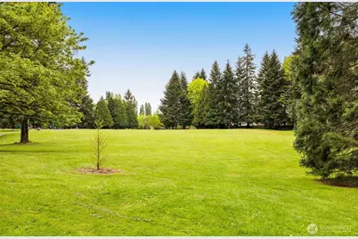 12849 NE 108th Place, Kirkland, WA 98033 - Photo 31