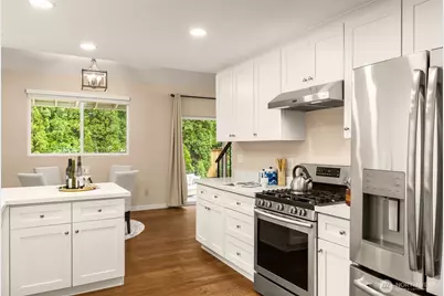 12849 NE 108th Place, Kirkland, WA 98033 - Photo 13