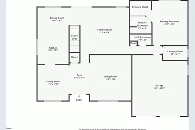12849 NE 108th Place, Kirkland, WA 98033 - Photo 25