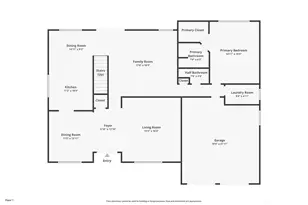 12849 NE 108th Pl, Kirkland, WA 98033 - Photo 25