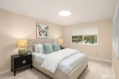 12849 NE 108th Place, Kirkland, WA 98033 - Photo 19