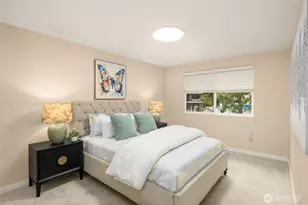 12849 NE 108th Pl, Kirkland, WA 98033 - Photo 19