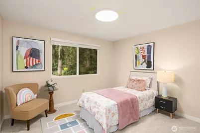 12849 NE 108th Place, Kirkland, WA 98033 - Photo 21