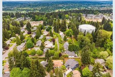 12849 NE 108th Place, Kirkland, WA 98033 - Photo 35
