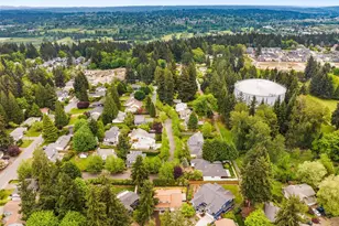 12849 NE 108th Pl, Kirkland, WA 98033 - Photo 35