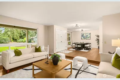 12849 NE 108th Place, Kirkland, WA 98033 - Photo 5