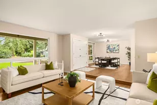 12849 NE 108th Pl, Kirkland, WA 98033 - Photo 5