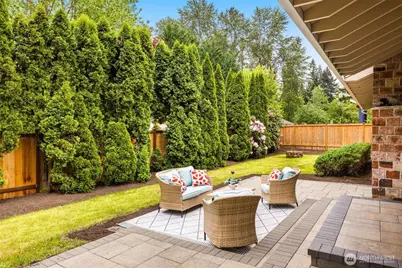 12849 NE 108th Place, Kirkland, WA 98033 - Photo 27