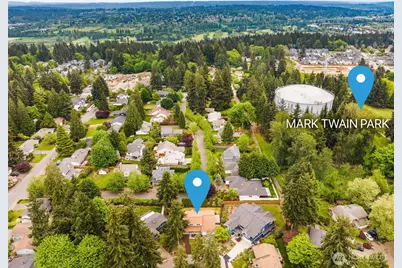 12849 NE 108th Place, Kirkland, WA 98033 - Photo 37