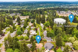 12849 NE 108th Pl, Kirkland, WA 98033 - Photo 37