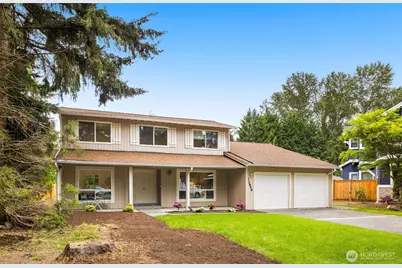 12849 NE 108th Place, Kirkland, WA 98033 - Photo 39