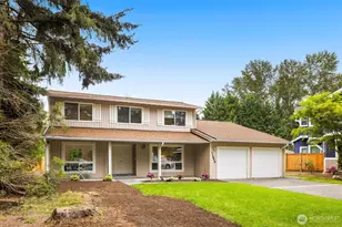 12849 NE 108th Pl, Kirkland, WA 98033 - Photo 39