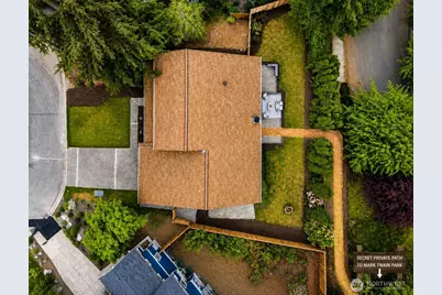 12849 NE 108th Place, Kirkland, WA 98033 - Photo 33