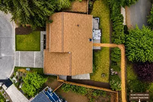 12849 NE 108th Pl, Kirkland, WA 98033 - Photo 33