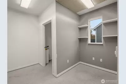 6501 119th Avenue E, Puyallup, WA 98372 - Photo 31