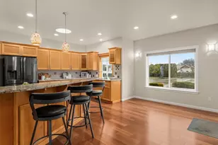 6501 119th Ave E, Puyallup, WA 98372 - Photo 11